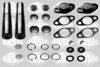 IVECO 1904808 Repair Kit, kingpin